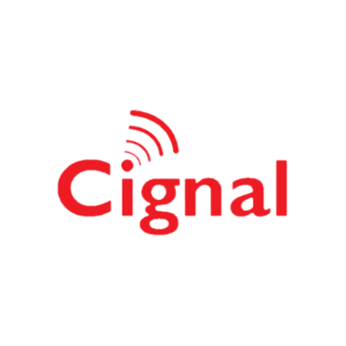 Cignal TV