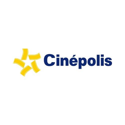 Cinépolis