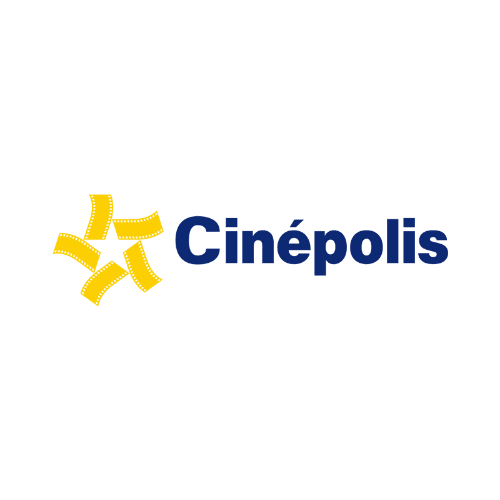 Cinépolis