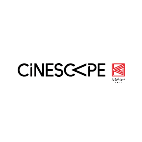 Cinescape