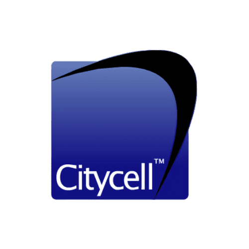 Citycell