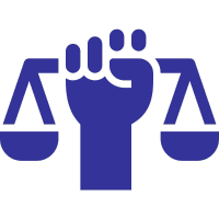 Civil Actions