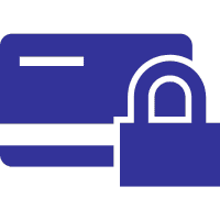 Client Relations & Credit Protection