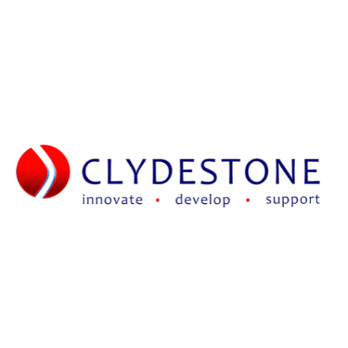 Clydestone Ghana