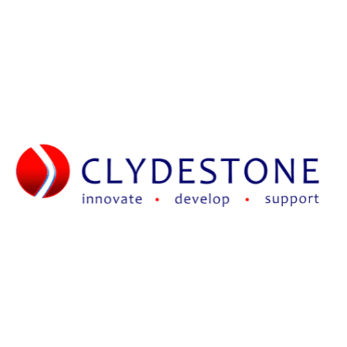 Clydestone Ghana