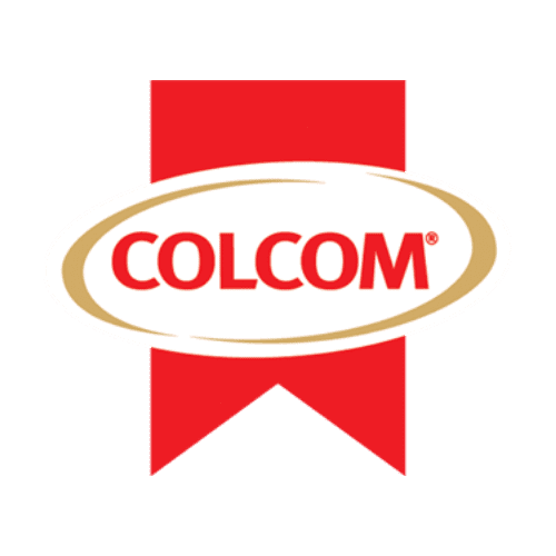 Colcom Foods
