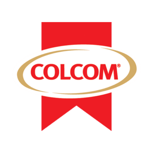 Colcom Foods