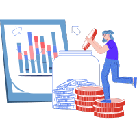 College fund planning