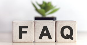 Common FAQs About Employer Discount Programs