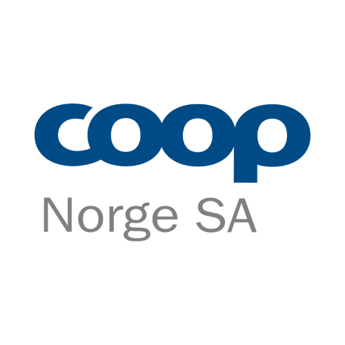 Coop Norge