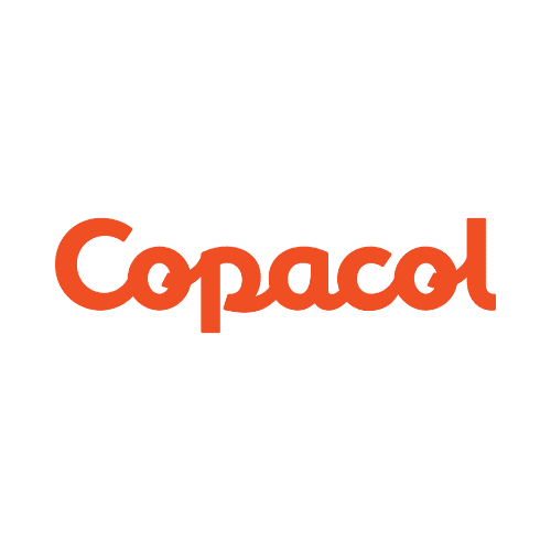 Copacol