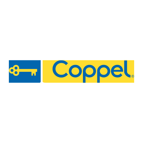 Coppel