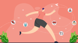 Corporate Wellness Company: How To Choose One?