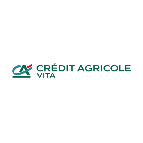 Crédit Agricole