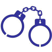 Criminal Matters