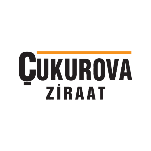 Çukurova Holding