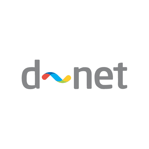 D~Net