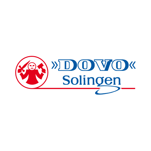 DOVO Solingen