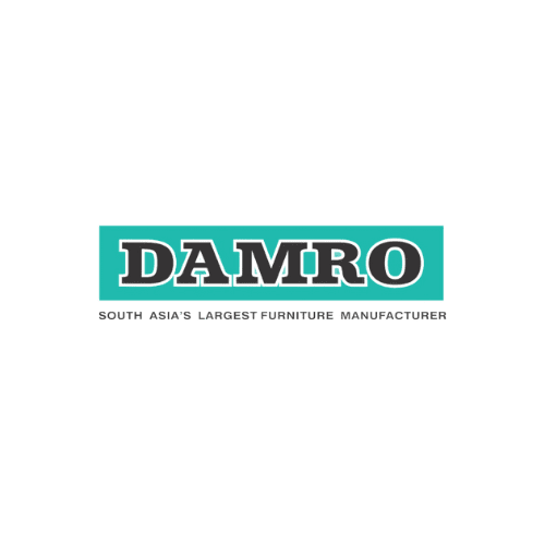 Damro