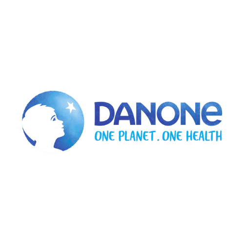 Danone