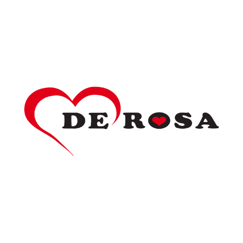 De Rosa