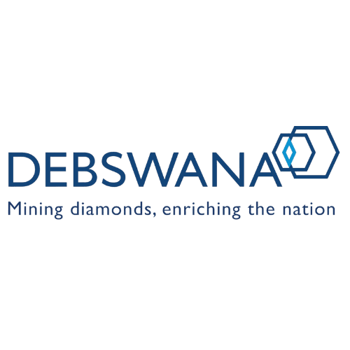 Debswana