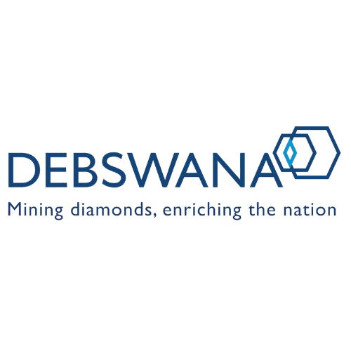 Debswana