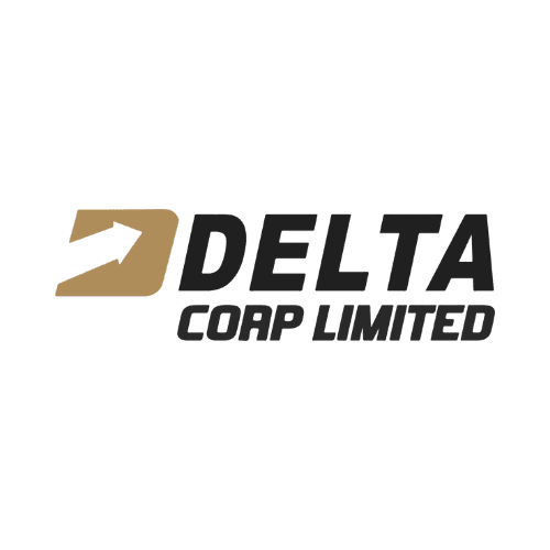 Delta Corporation