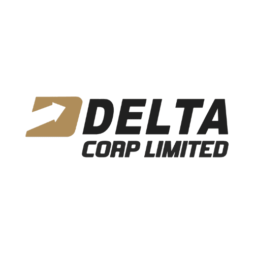 Delta Corporation