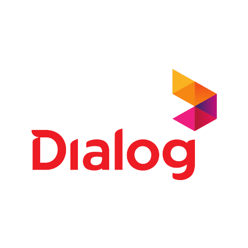 Dialog Axiata