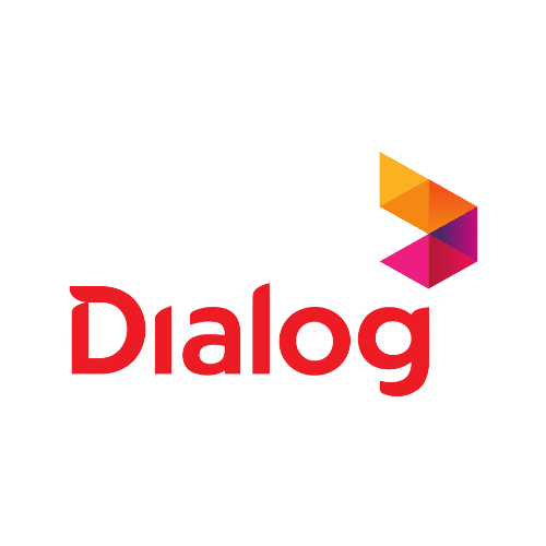 Dialog Axiata