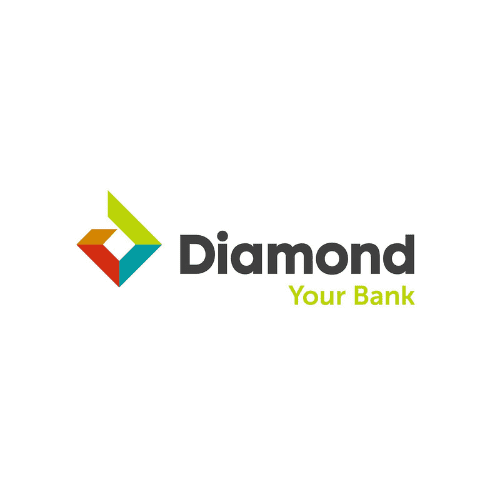 Diamond Bank