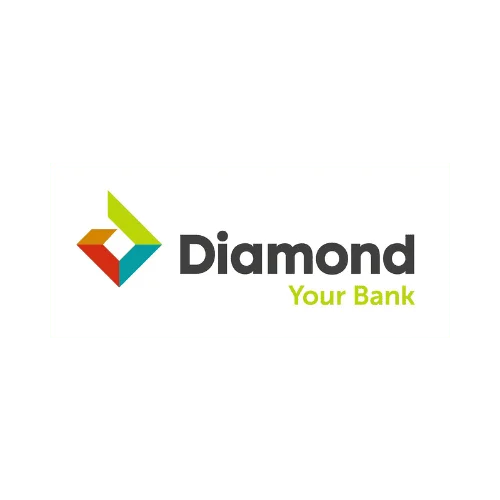 Diamond Bank