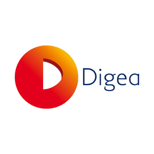 Digea