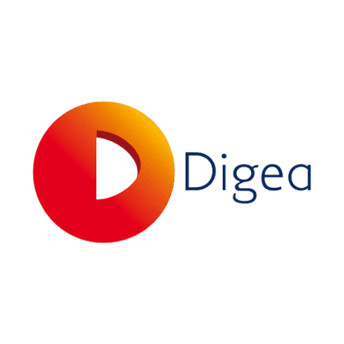 Digea