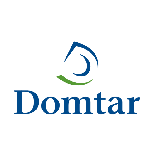 Domtar