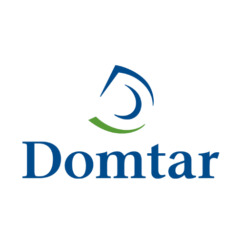 Domtar