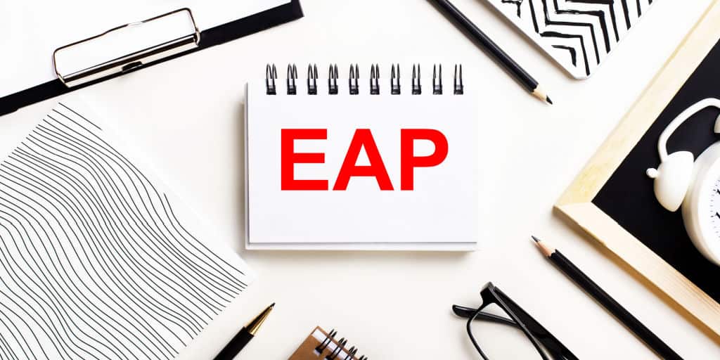 EAP Providers : Different Providers and Benefits