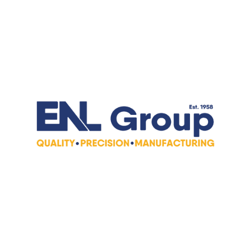 ENL Group