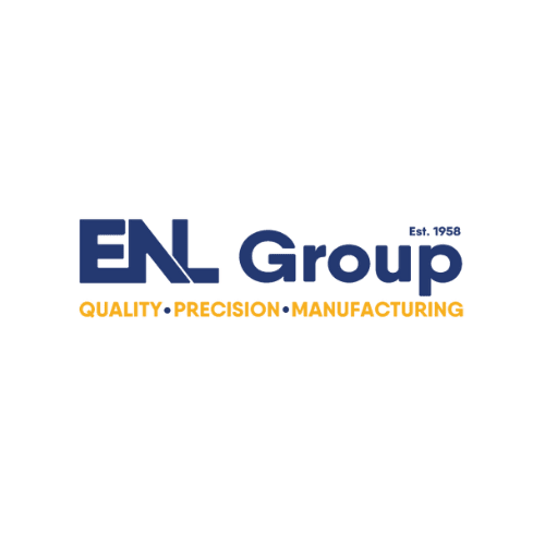 ENL Group