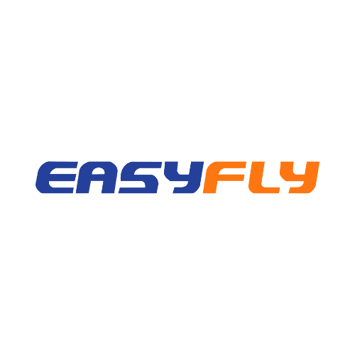 EasyFly