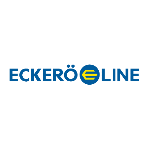 Eckerö Line