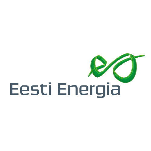 Eesti Energia