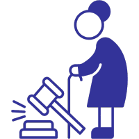 Elder Law Matters
