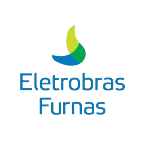 Eletrobras Furnas