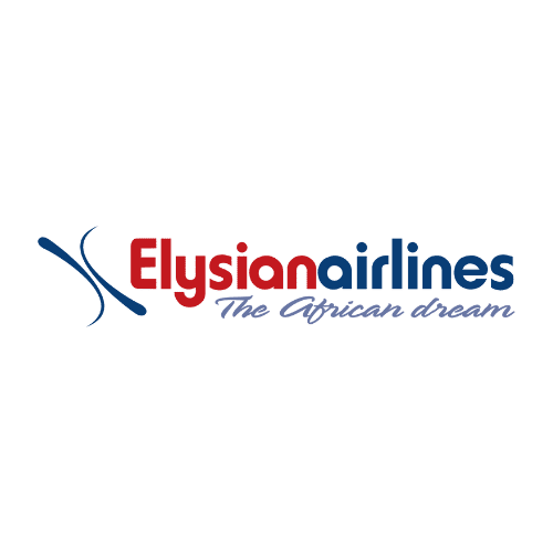 Elysian Airlines