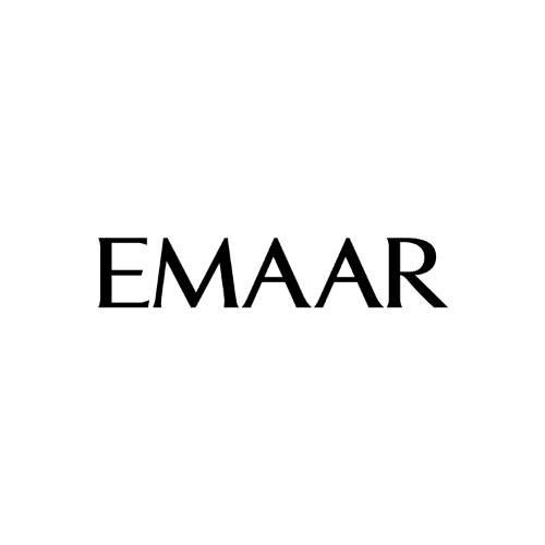 Emaar Properties