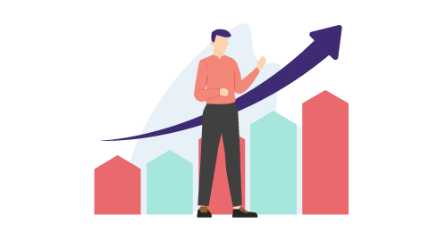 Employee Health Programs : Benefits and Types of It
