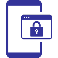 Encrypted Communication