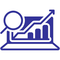 Engagement metrics and analytics